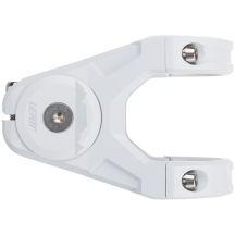LEATT Vorbau CeraMAG Gravity 8.0Ti (50 mm) Cera Bone Einheitsgröße