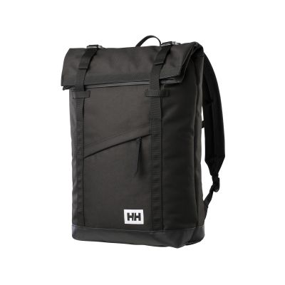 Helly Hansen wasserdichter Rucksack Stockholm 67187 990