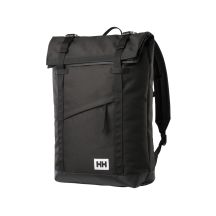 Helly Hansen wasserdichter Rucksack Stockholm 67187 990