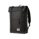 Helly Hansen wasserdichter Rucksack Stockholm 67187 990