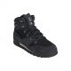4. Adidas Terrex Snowpitch M FV7957 Schuhe