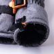 4. Hi-tec Banat Jr Handschuhe 92800553642