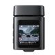 4. Baseus PrimeTrip VD1 Pro 4K Autokamera – Schwarz