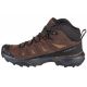 2. Salomon X Ultra 360 Ltr Mid GTX M 475709 Schuhe