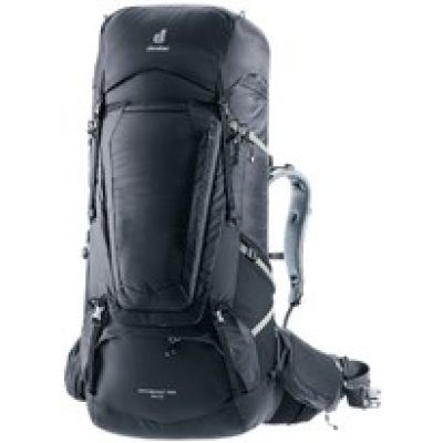 7. Deuter Aircontact Pro 85+10 Wanderrucksack 337032570000