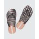 4. Ipanema Classic Happy XII Fem W 83582 AW917 Zehentrenner