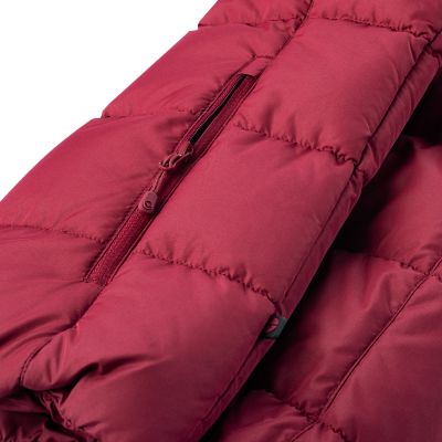 5. Hi-tec Lady Sanis Weste W 92800443120