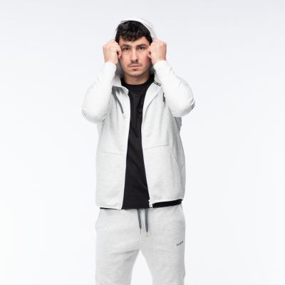 12. Iguana Banito M Sweatshirt 92800624105