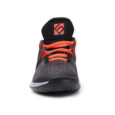 3. Five Ten Access Schuhe M 5234