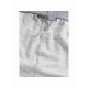 8. Peak Performance M Magic Long John Leggings Grau