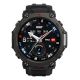 3. T-Rex 3 Pro 48mm Tactical Black