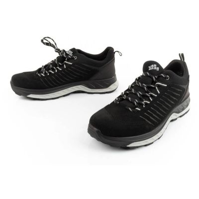 23. Hanwag M H9132-012601 Schuhe