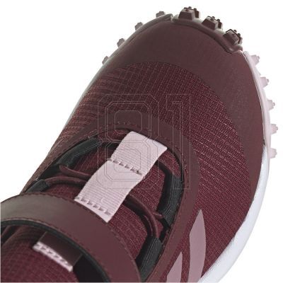 6. Adidas Fortatrail EL K Jr IG7267 Schuhe