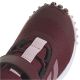 6. Adidas Fortatrail EL K Jr IG7267 Schuhe