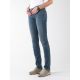 3. Lee Jade Skinny Tube Jeans L331EWBM