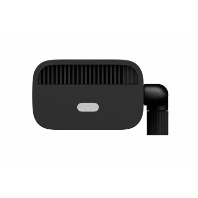 6. Xiaomi Mija Kompakter tragbarer elektrischer Luftkompressor