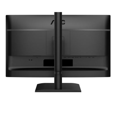 62. AOC Einsteigermonitor Modell 24E4CV