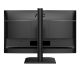 62. AOC Einsteigermonitor Modell 24E4CV
