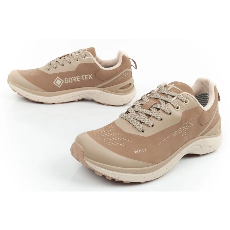 28. Tamaris GTX W 23761-39 368 Schuhe