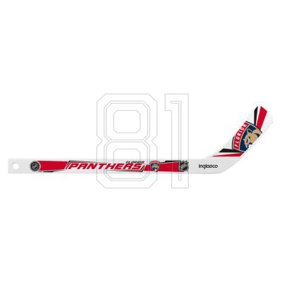 51. Inglasco Mini NHL 530AN000056 Kunststoffschläger