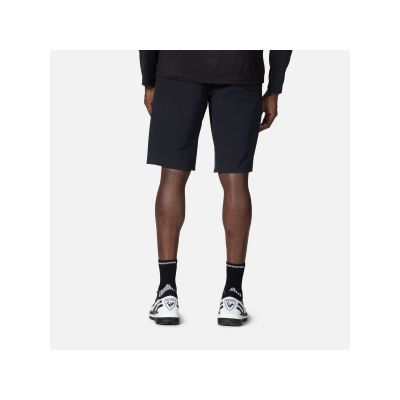 4. Rossignol Skpr Shorts Schwarz