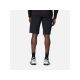 4. Rossignol Skpr Shorts Schwarz