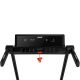 7. VIRTUFIT RUN FIT KLAPPBARES ELEKTRISCHES LAUFBAND