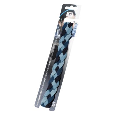 3. IQ Odile W 92800400724 Stirnband
