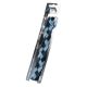 3. IQ Odile W 92800400724 Stirnband