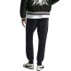 2. Herren-Jogginghose Nike Club BB Jogger Schwarz FN3787 015