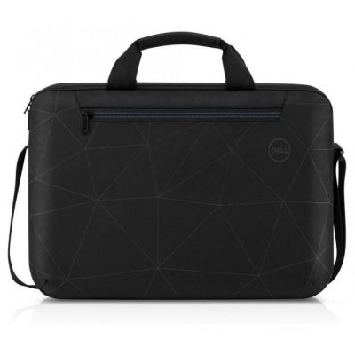 8. Dell Essential Aktentasche 15 Laptoptasche 460-BCTK