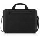8. Dell Essential Aktentasche 15 Laptoptasche 460-BCTK