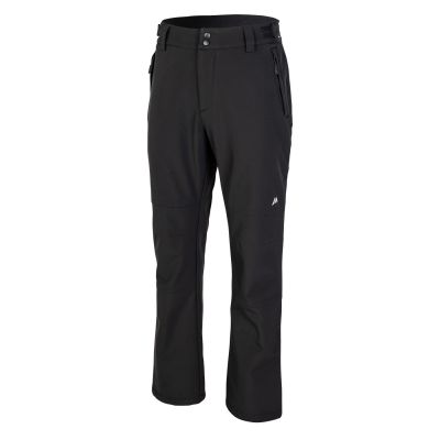 5. Margot M Softshellhose