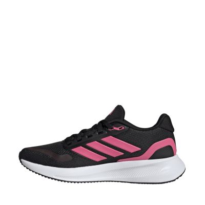 6. adidas Runfalcon 5 Running W JR3093 Schuhe