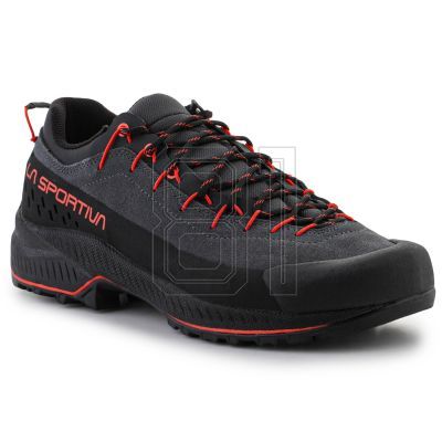 La Sportiva TX4 Evo M Schuhe 37B900322