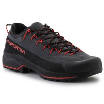 La Sportiva TX4 Evo M Schuhe 37B900322