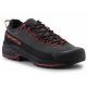 La Sportiva TX4 Evo M Schuhe 37B900322