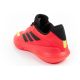 5. Adidas Herren-Basketballschuhe BB Legends Low in Koralle