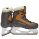 Bauer Whistler Sr 1059585 Freizeit-Skates