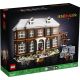 17. LEGO Ideas 21330 Kevin – Allein zu Haus