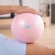 13. Spokey AURA Pilatesball
