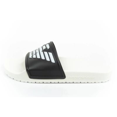 20. Emporio Armani M XVPS04D 850 Flip-Flops