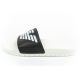 20. Emporio Armani M XVPS04D 850 Flip-Flops