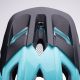 7. ENDURO Helm
