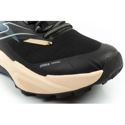 5. Joma Sierra Lady 2631 Damen-Sportschuhe, Trekking- und Touristenschuhe, modisch