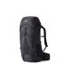 4. Gregory Paragon 60l RC alpiner schwarzer Wanderrucksack