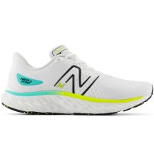 New Balance MEVOZCT3 Herren-Sportschuhe