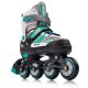 23. Meteor Rox 22365 Rollschuhe