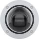 4. Axis P3275-LVE Dome IP-Sicherheitskamera für Innen- und Außenbereich, 1920 x 1080 px, Decken-/Wandmontage