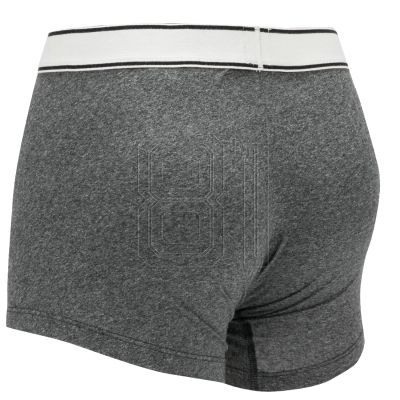4. Levi&#39;s Boxer 2 Pairs Briefs 37149-0398